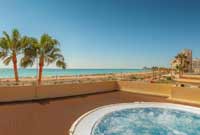 Hotels Costa del Azahar